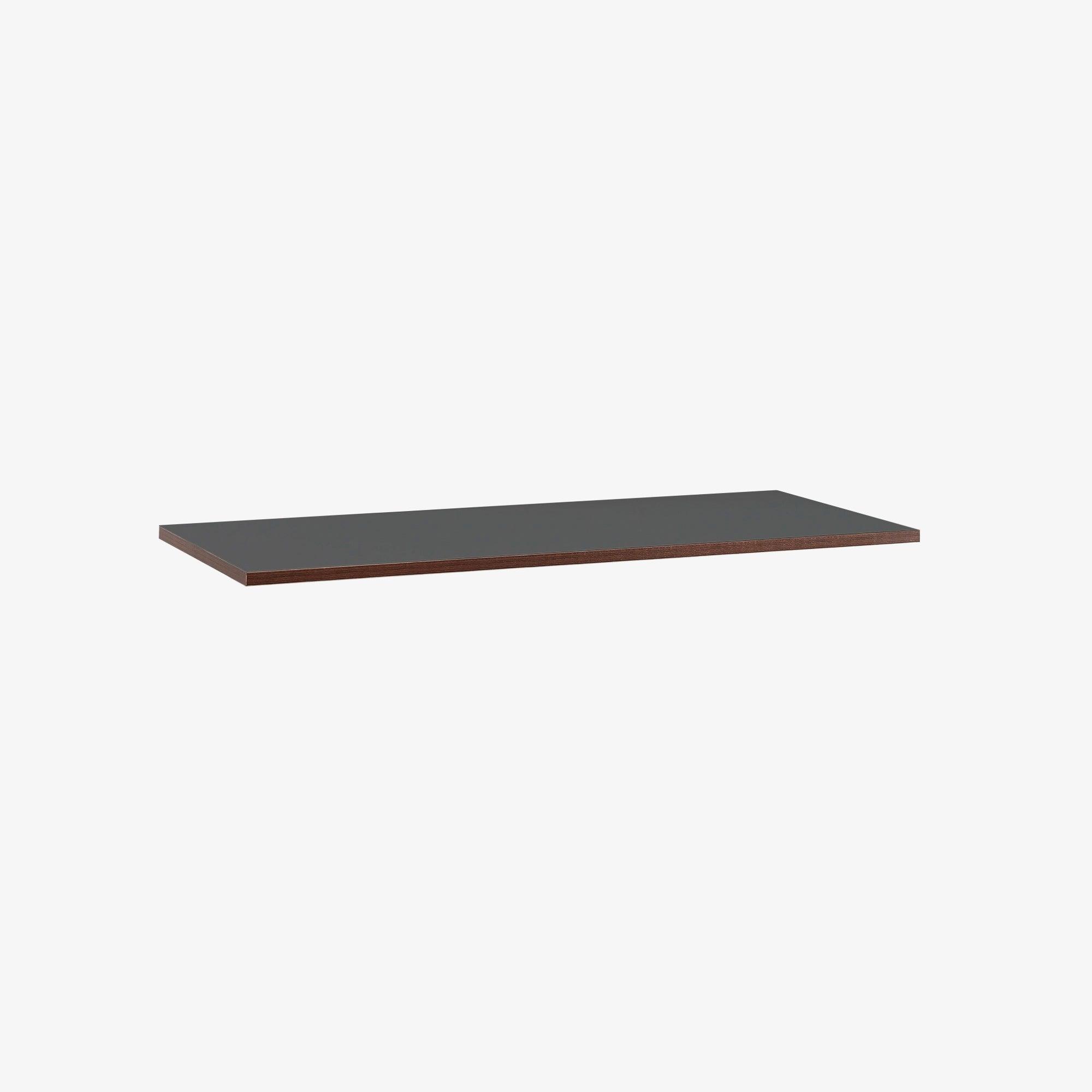 MDF Table Top - NORMCORE™ Minimalistic