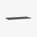 MDF Table Top - NORMCORE™ Minimalistic