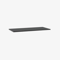 MDF Table Top - NORMCORE™ Minimalistic