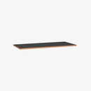 MDF Table Top - NORMCORE™ Minimalistic