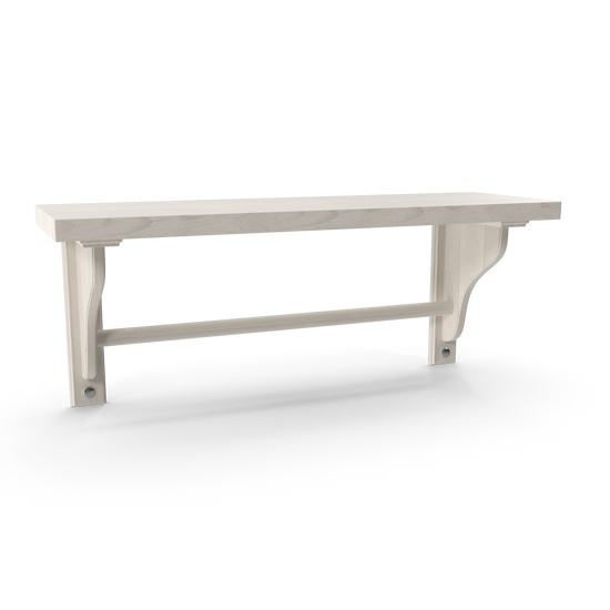 Kitchen Shelf
