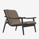 Minotti Chair - NORMCORE™ Minimalistic