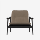 Minotti Chair - NORMCORE™ Minimalistic