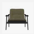 Minotti Chair - NORMCORE™ Minimalistic