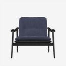 Minotti Chair - NORMCORE™ Minimalistic