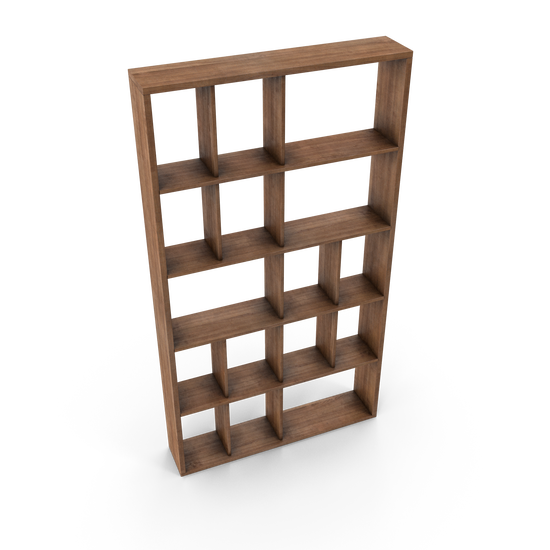 Lattice