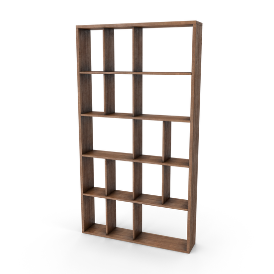 Lattice