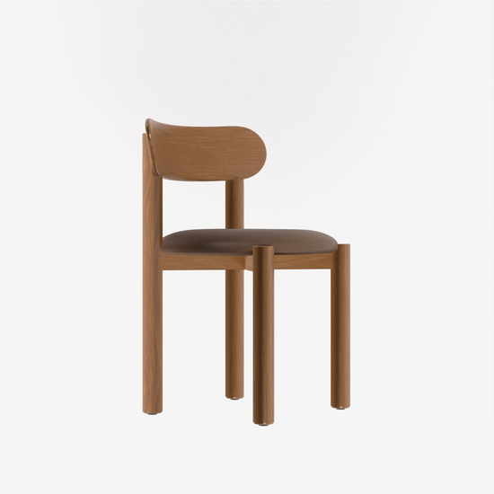 Nebai Chair
