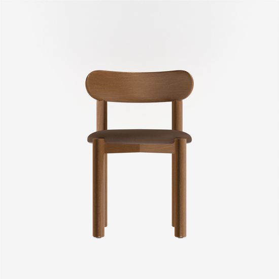 Nebai Chair