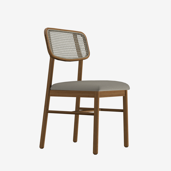 Netro Chair