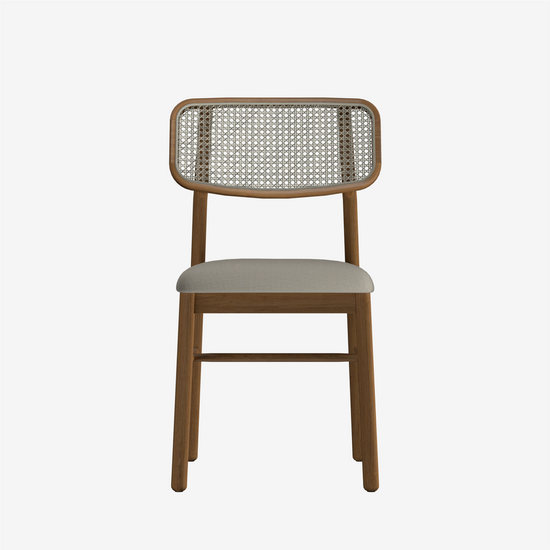 Netro Chair