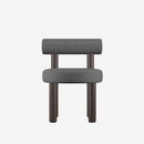 Noom Dining Chair - NORMCORE™ Minimalistic