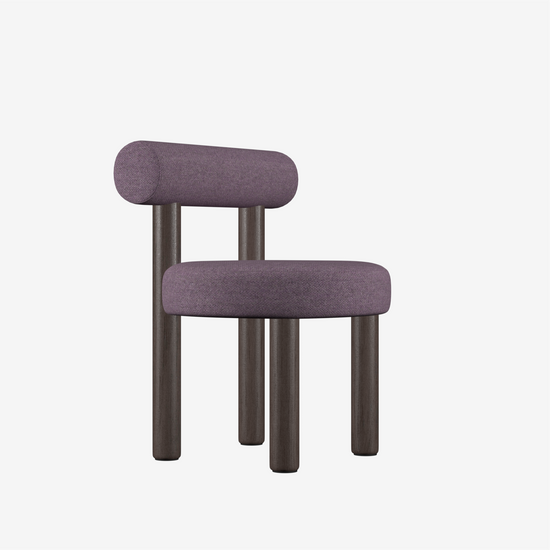 Noom Dining Chair