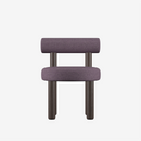 Noom Dining Chair - NORMCORE™ Minimalistic