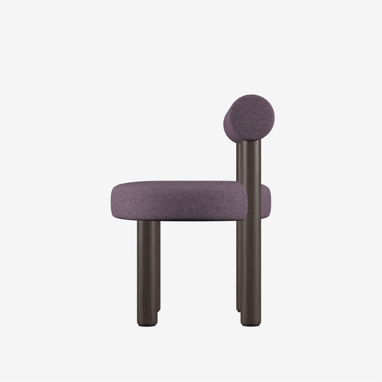 Noom Dining Chair