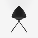 Ottawa Chair - NORMCORE™ Minimalistic