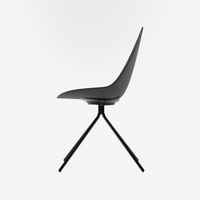 Ottawa Chair - NORMCORE™ Minimalistic