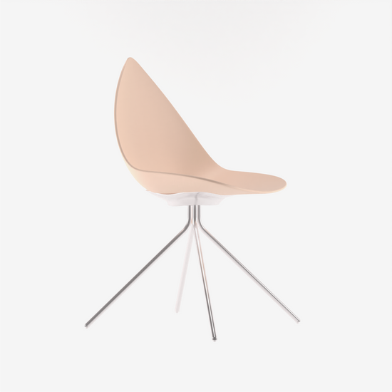 Ottawa Chair