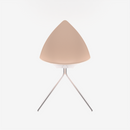 Ottawa Chair - NORMCORE™ Minimalistic