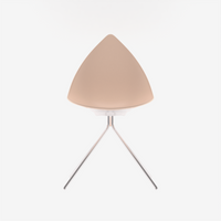 Ottawa Chair - NORMCORE™ Minimalistic