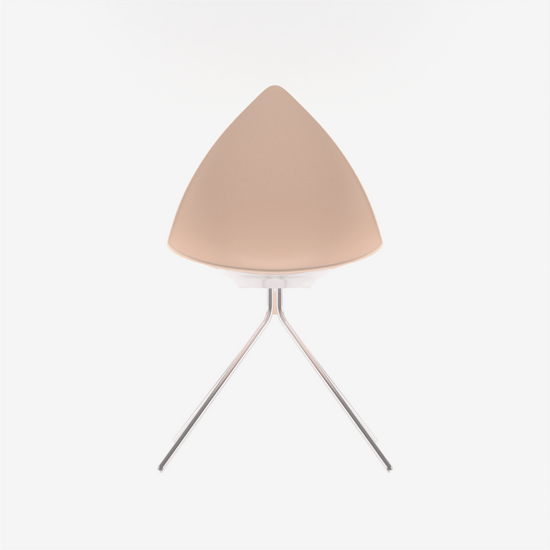 Ottawa Chair