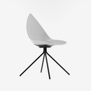 Ottawa Chair - NORMCORE™ Minimalistic
