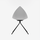 Ottawa Chair - NORMCORE™ Minimalistic