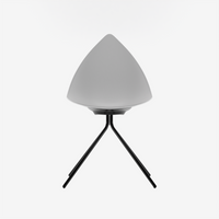 Ottawa Chair - NORMCORE™ Minimalistic