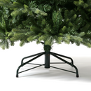 Evergreen Traditions Christmas Tree