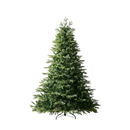 Evergreen Traditions Christmas Tree
