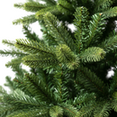 Evergreen Traditions Christmas Tree