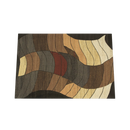 Canyon - NORMCORE™ Minimalistic