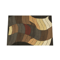 Canyon - NORMCORE™ Minimalistic