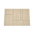 The Grid - NORMCORE™ Minimalistic