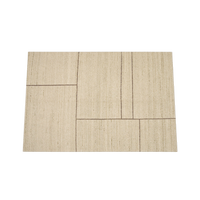 The Grid - NORMCORE™ Minimalistic