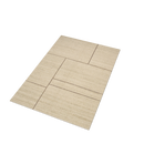 The Grid - NORMCORE™ Minimalistic