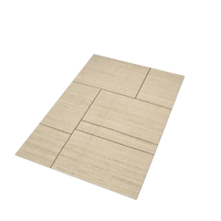 The Grid - NORMCORE™ Minimalistic