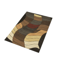 Canyon - NORMCORE™ Minimalistic