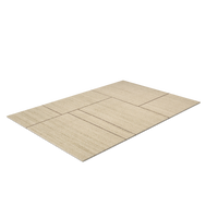 The Grid - NORMCORE™ Minimalistic
