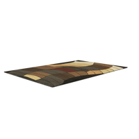 Canyon - NORMCORE™ Minimalistic