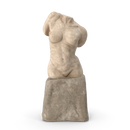 The Muse - NORMCORE™ Minimalistic