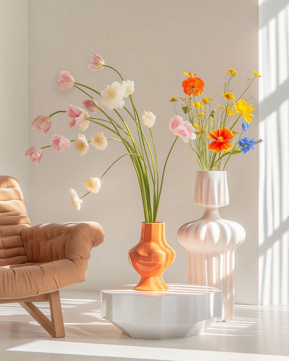 Serene_Floral_Arrangement.jpg
