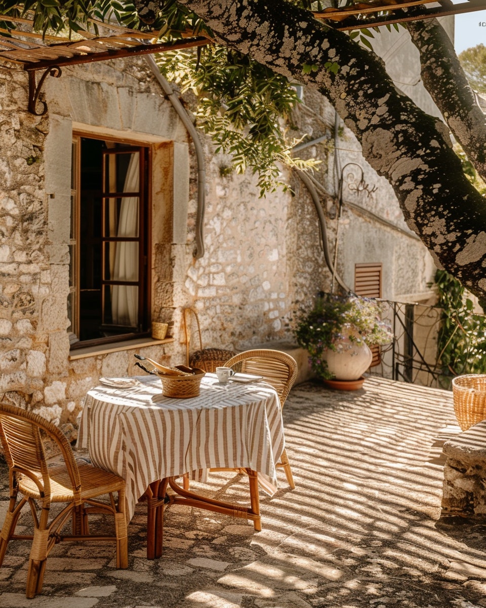 Serene_Outdoor_Dining_Ambiance.jpg