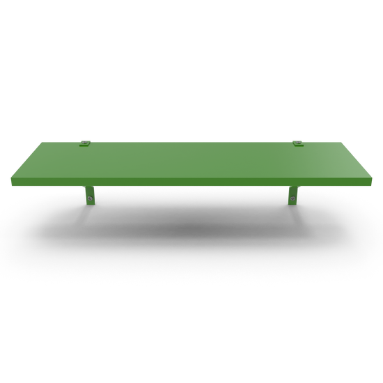 Verdant