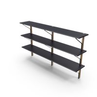 Trellis - NORMCORE™ Minimalistic