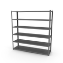 Sentinel - NORMCORE™ Minimalistic