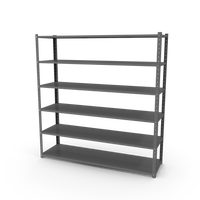 Sentinel - NORMCORE™ Minimalistic