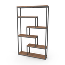 Labyrinth - NORMCORE™ Minimalistic