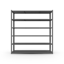 Sentinel - NORMCORE™ Minimalistic