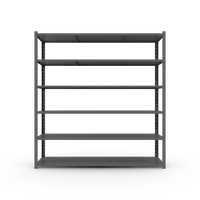 Sentinel - NORMCORE™ Minimalistic